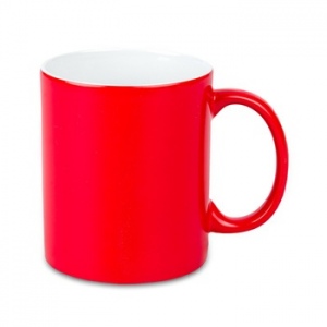 Krāsainās maģiskās krāsu mainošās krūzītes 330 ml AKCIJA!!!